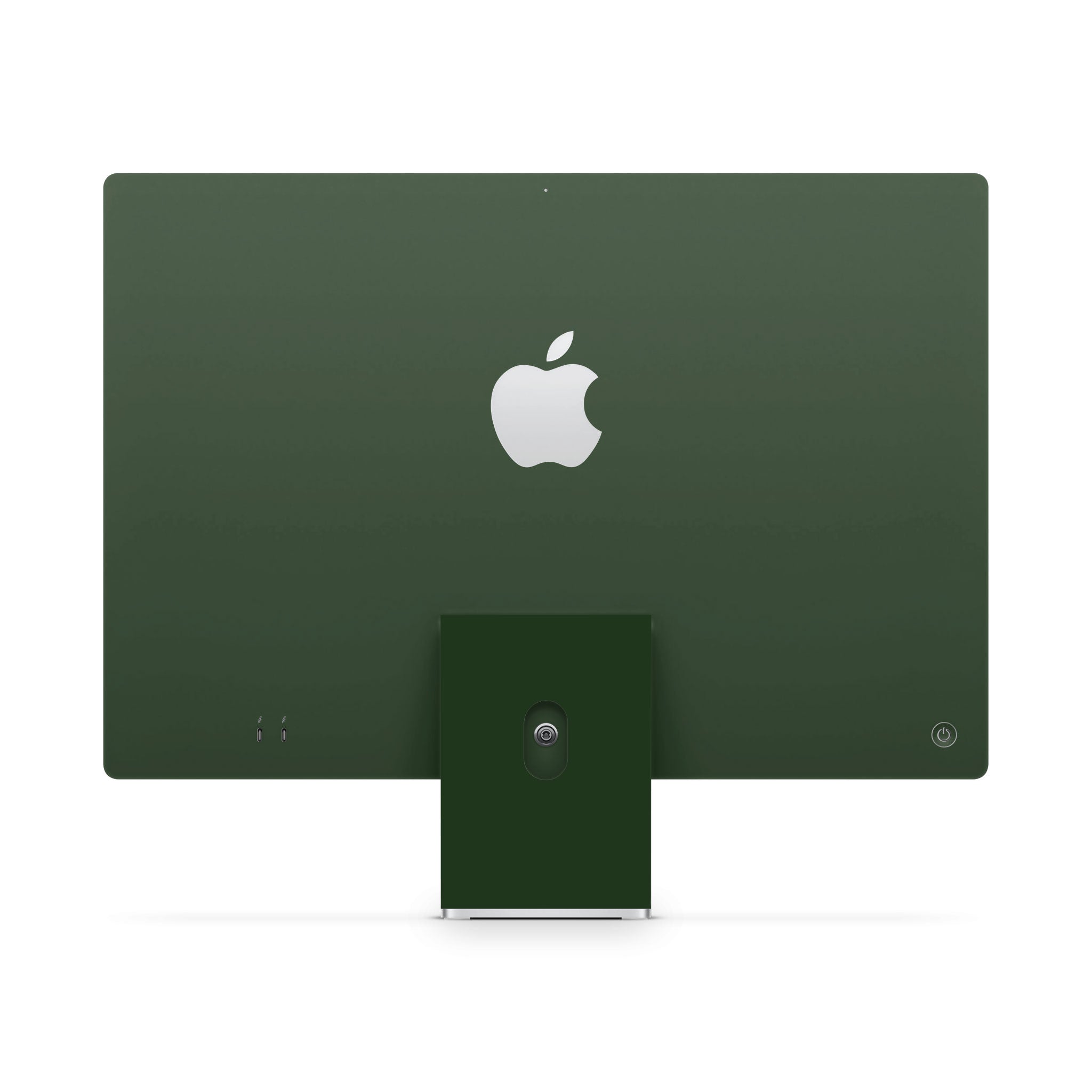 iMac and Accessories – tagged 