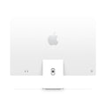 White iMac Skin