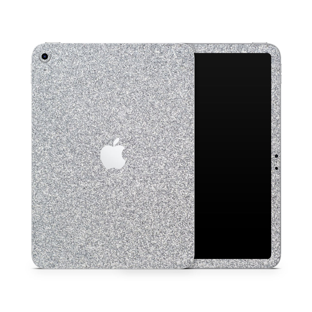 Blanc iPad Air 11-inch (M2, 2024) Skin