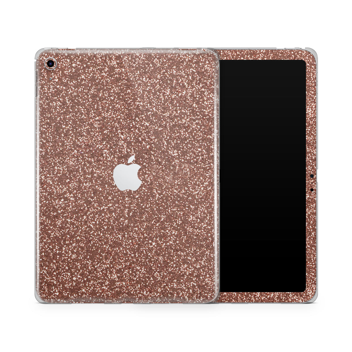 Rosé iPad Air 11-inch (M2, 2024) Case