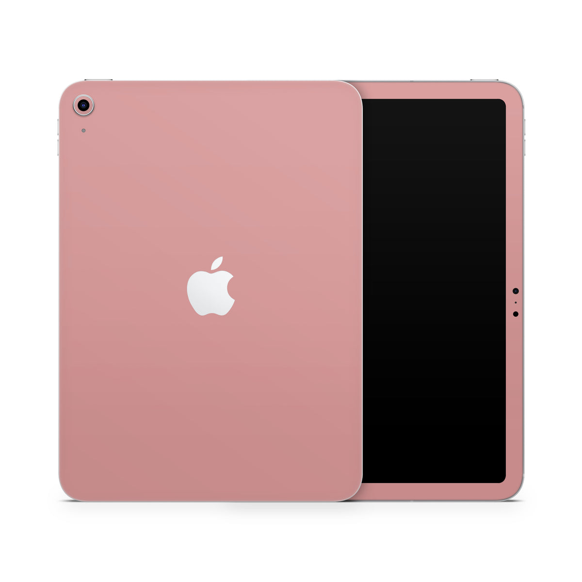 Pink iPad Air 11-inch (M2, 2024) Skin