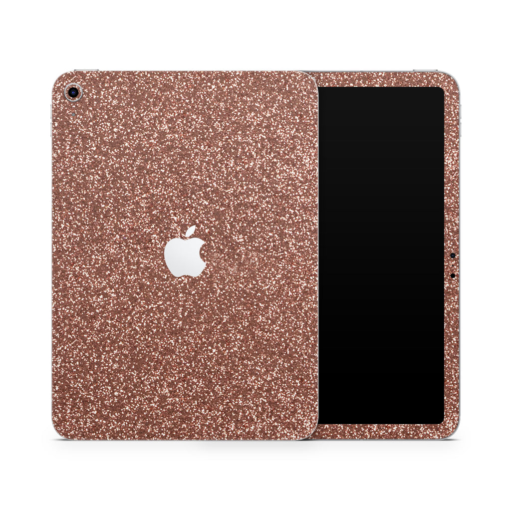 Rosé iPad Air 11-inch (M2, 2024) Skin
