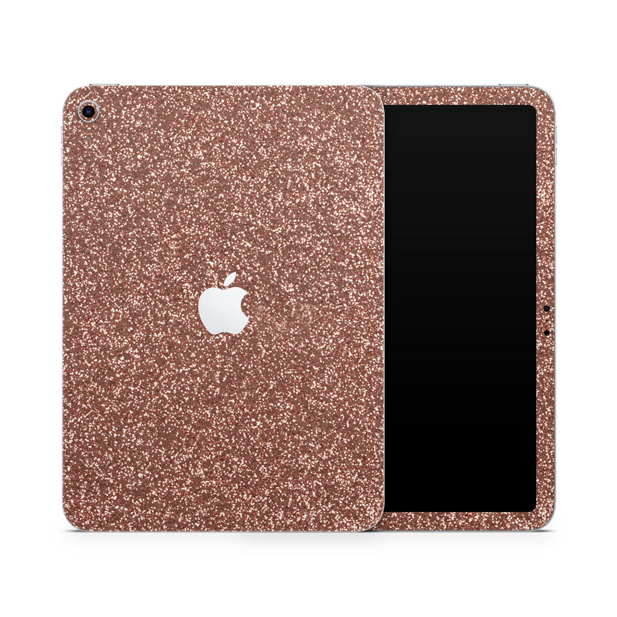 Rosé iPad Air 11-inch (M2, 2024) Skin