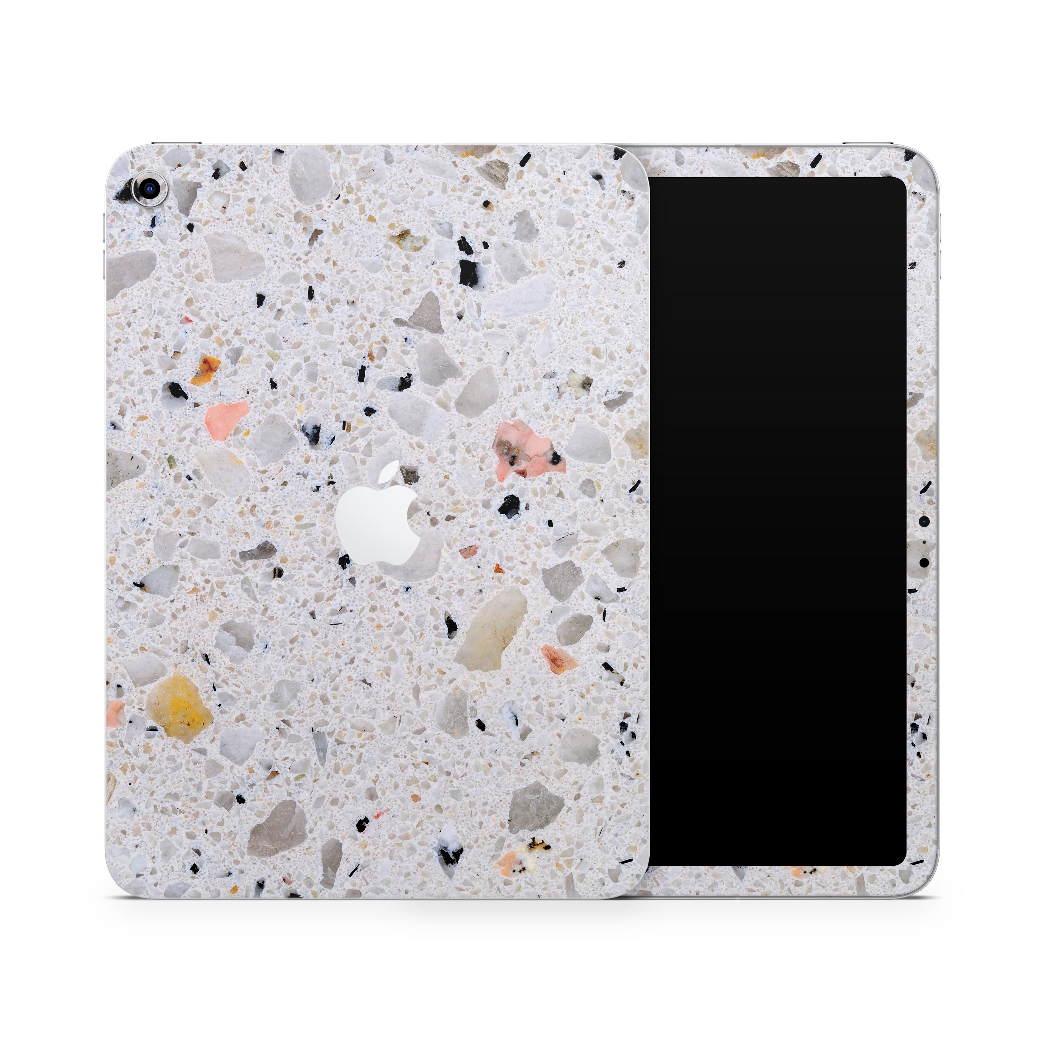 Terrazzo iPad Air 11-inch (M2, 2024) Skin