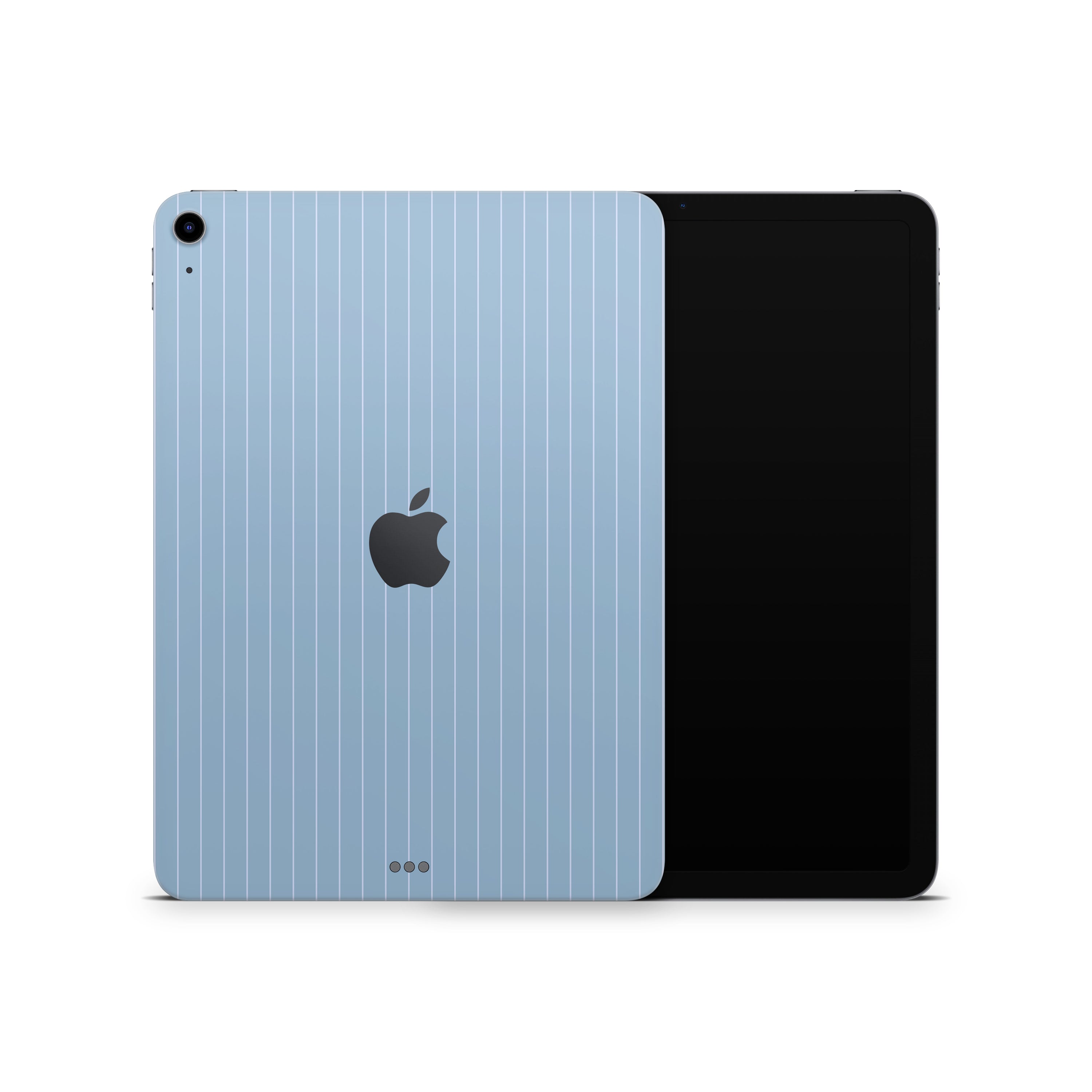 極美品iPad Air 4 64GB 11インチUniqfind 高級スキン Shop Unique iPad Skins and iPad Cases | Stylish Protection – Uniqfind