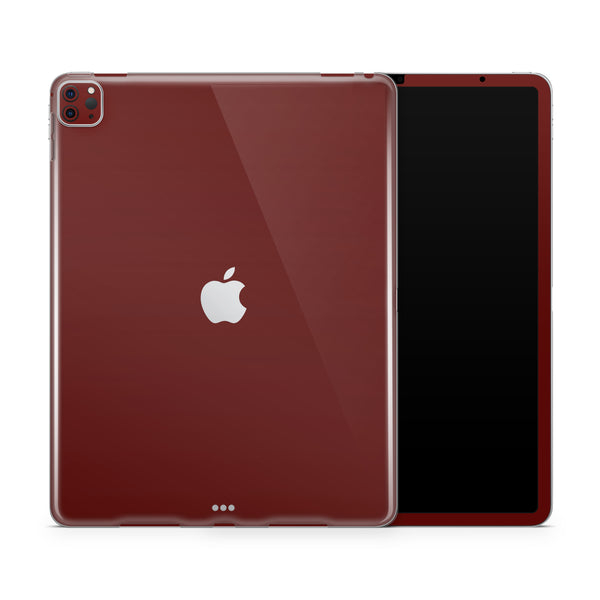 iPad-Pro-13-inch-M4-Case-Deep-