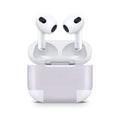 Lavender AirPods Skin