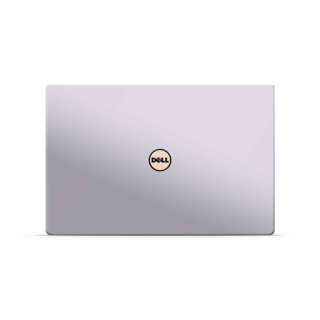 lavender dell xps skin
