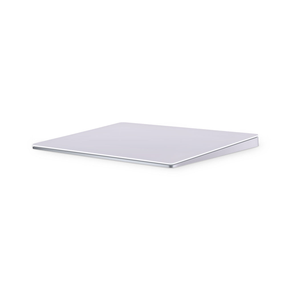 lavender magic trackpad