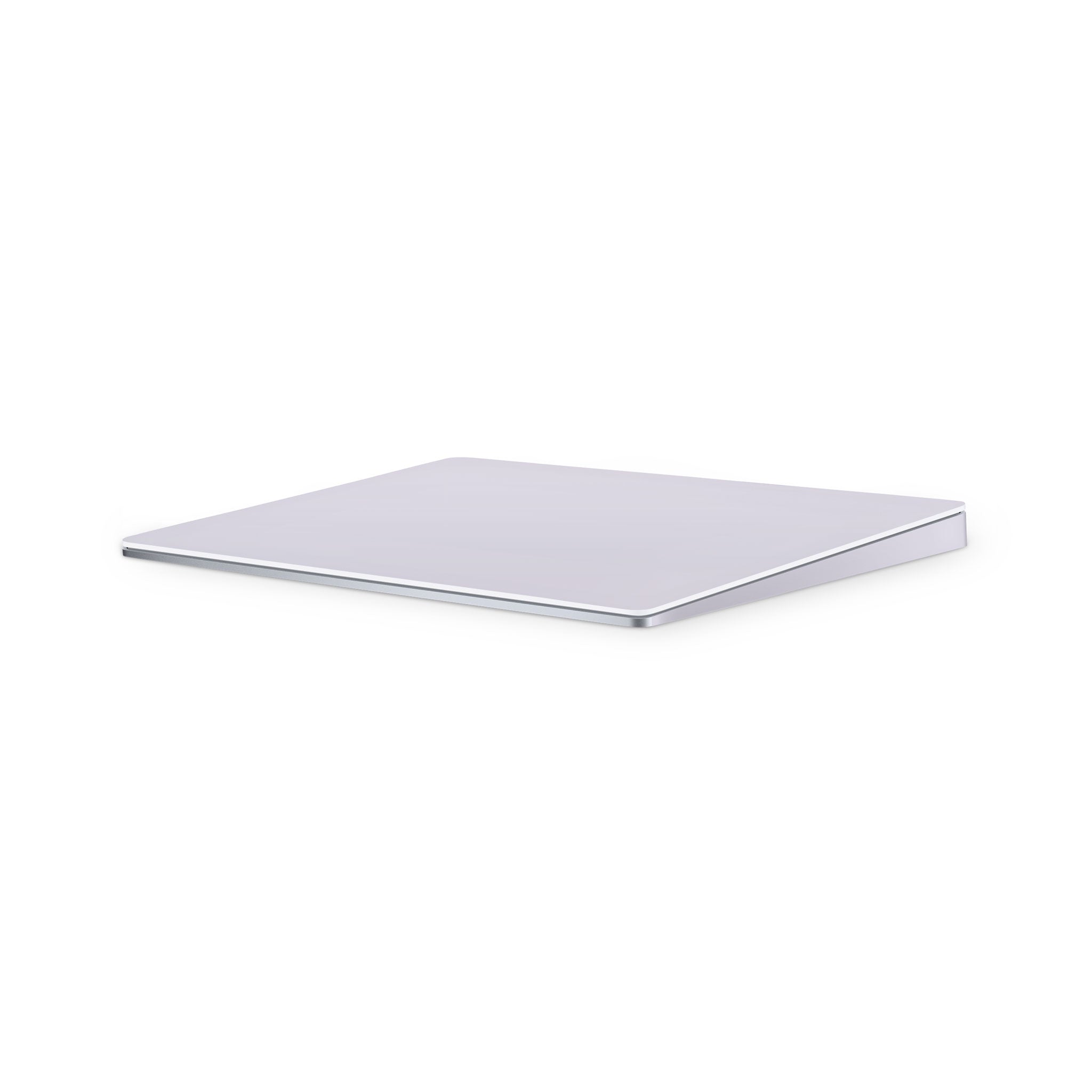 lavender magic trackpad