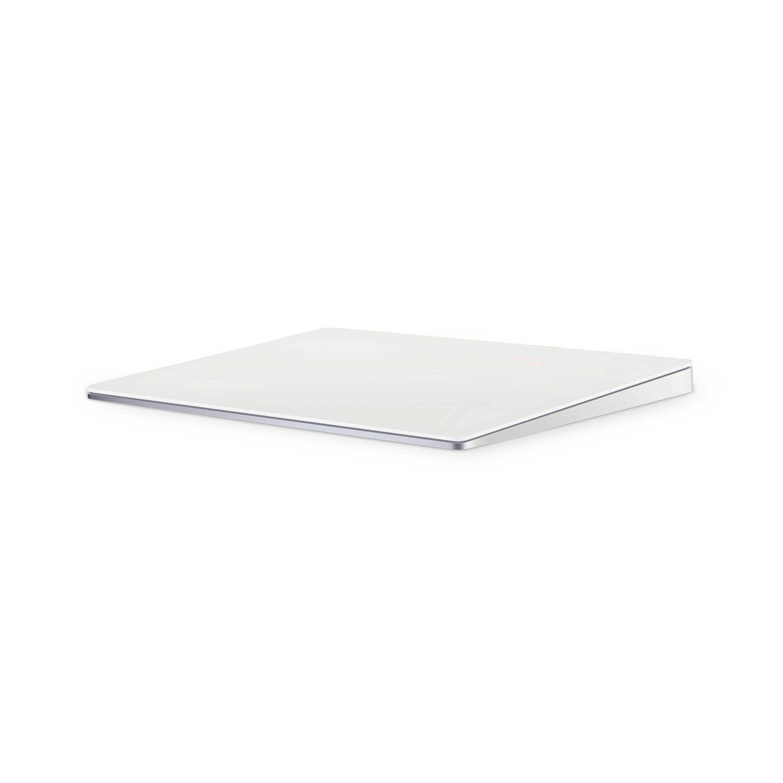ivory white magic trackpad
