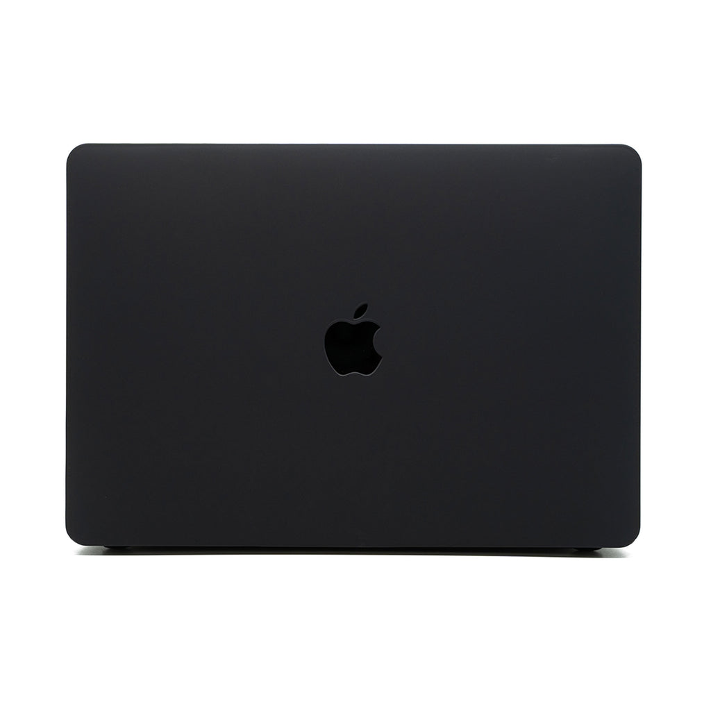 Matte MacBook Case