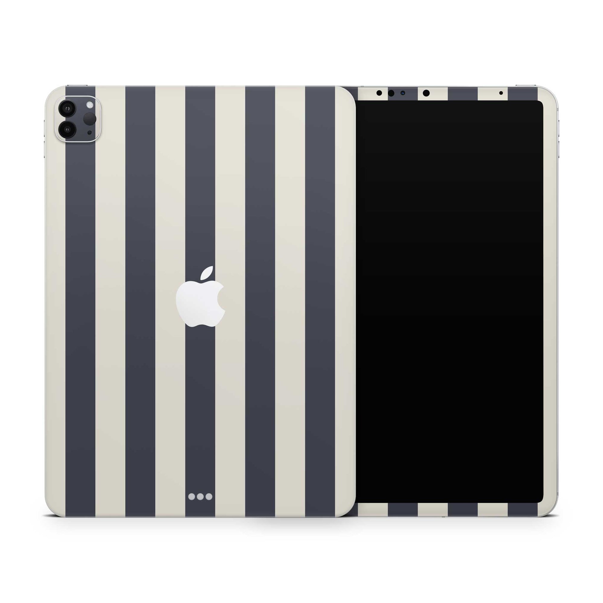 Uniqfind | Stylish Cases & Skins for MacBook, iPhone, & More