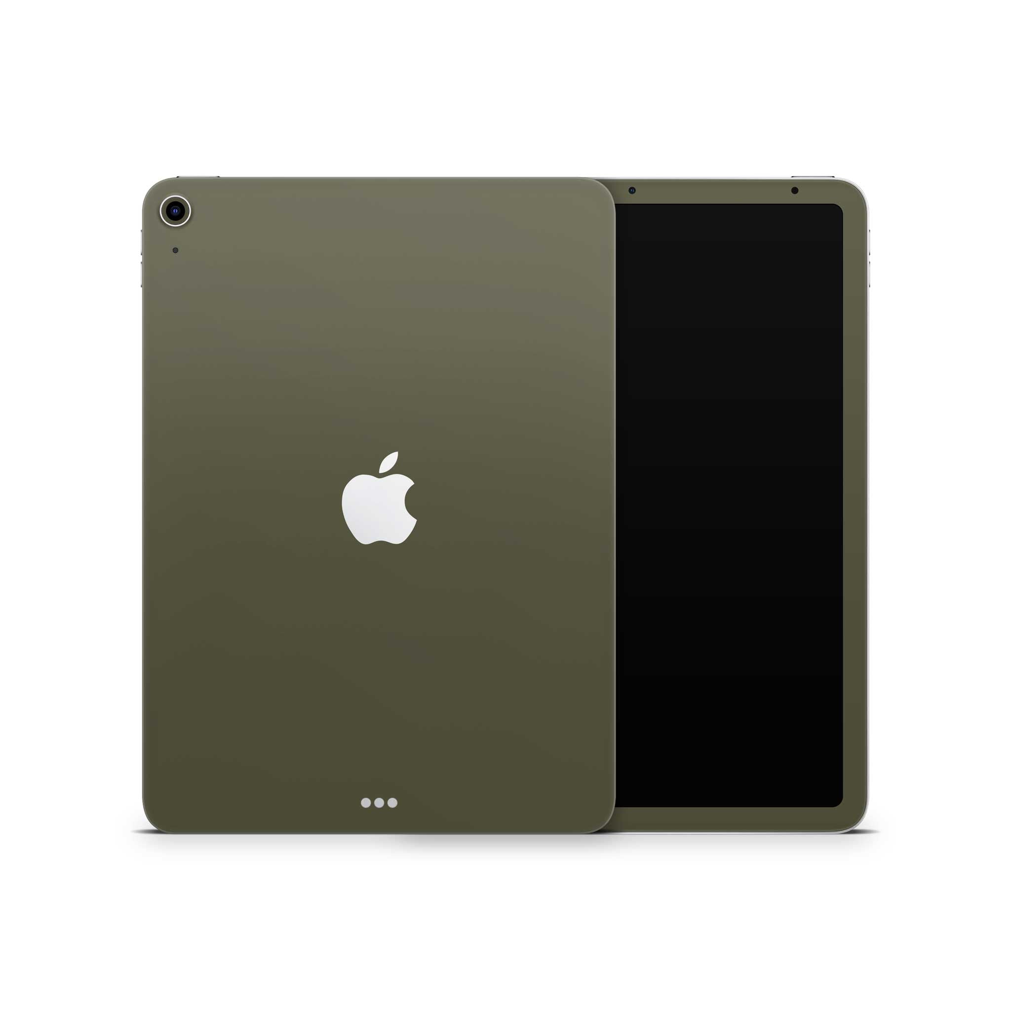Shop Unique iPad Skins and iPad Cases Stylish Protection Uniqfind