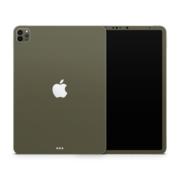 Shop Unique iPad Skins and iPad Cases Stylish Protection Uniqfind