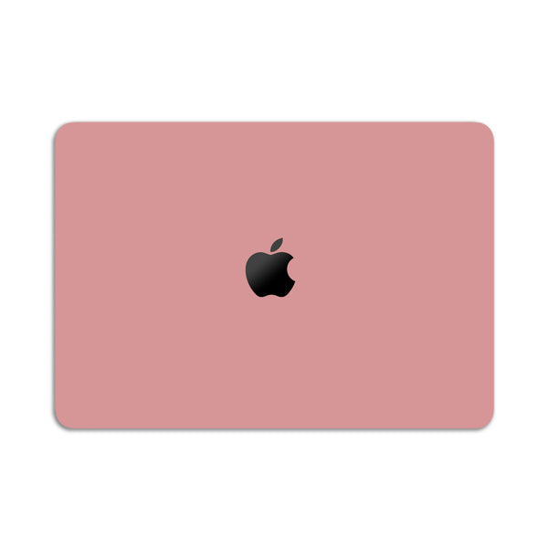 MacBook Air ピンク 256gb MacBook Air 13.6