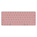 pink magic keyboard 3 skin
