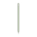 Sage Green Apple Apple Pencil Skin