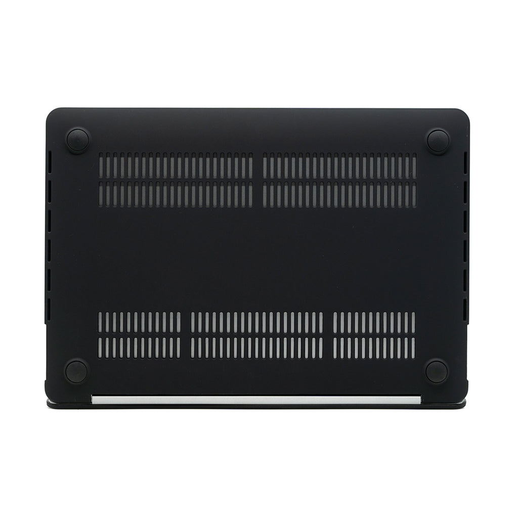 Matte MacBook Case