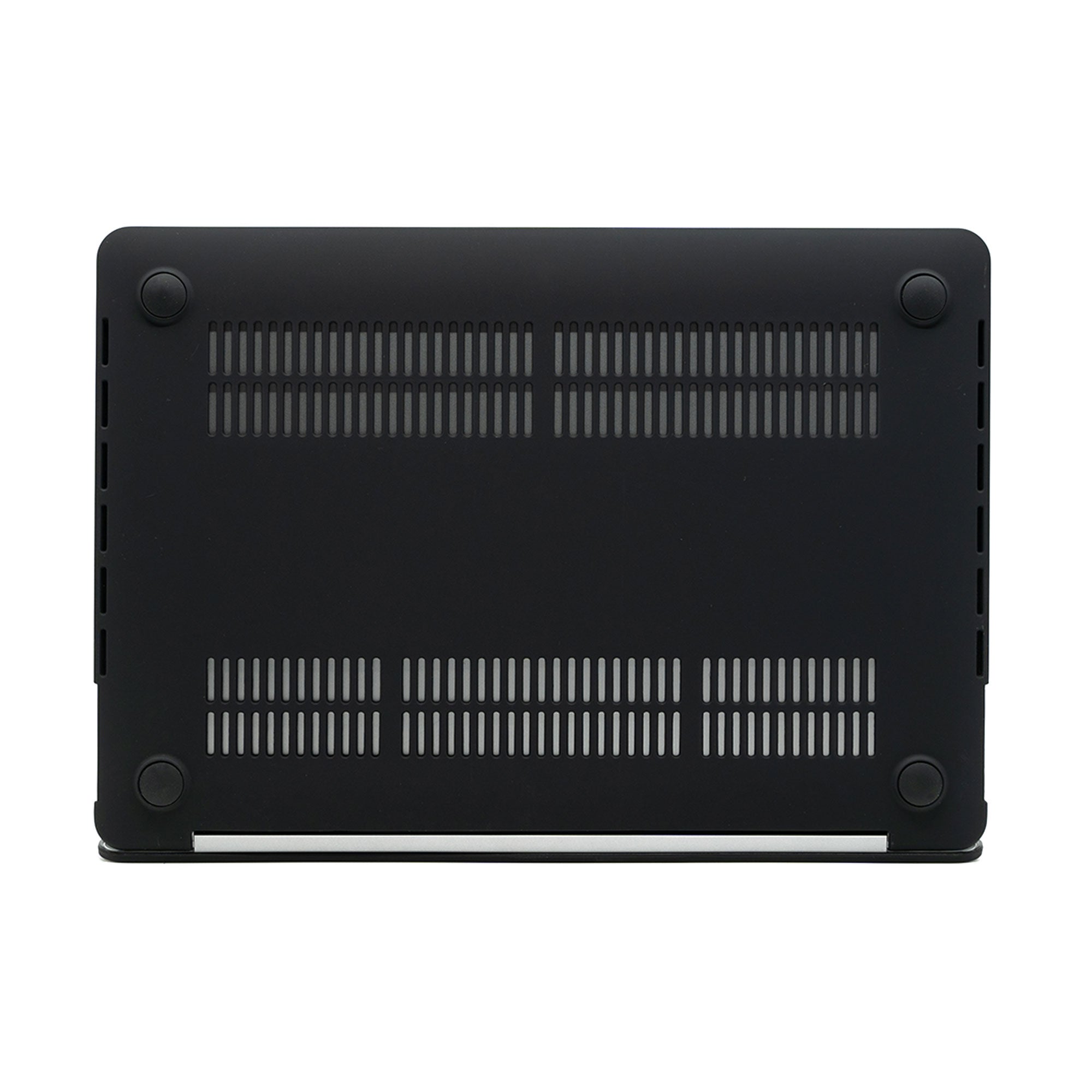 Matte MacBook Case