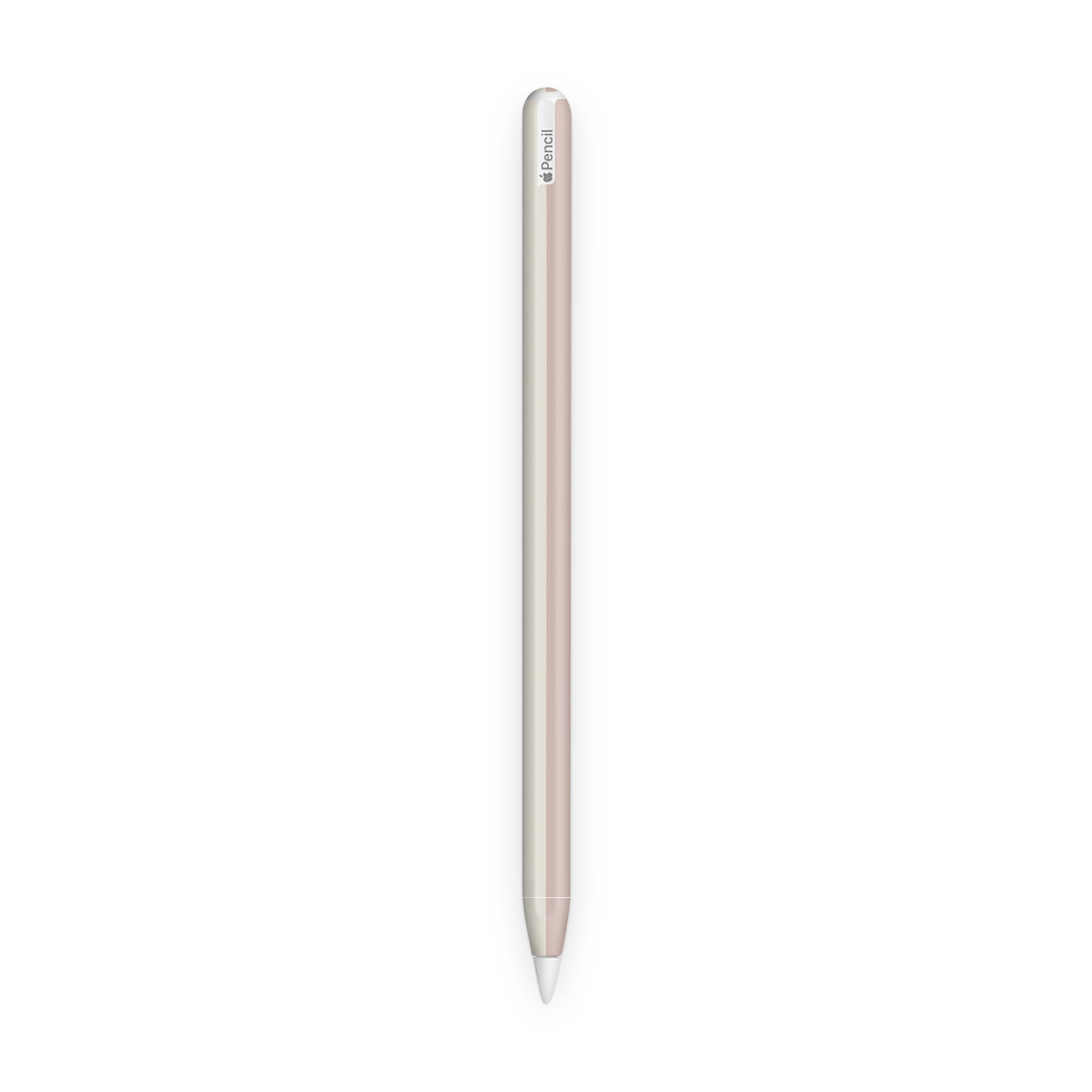 sugar stripe apple pencil skin