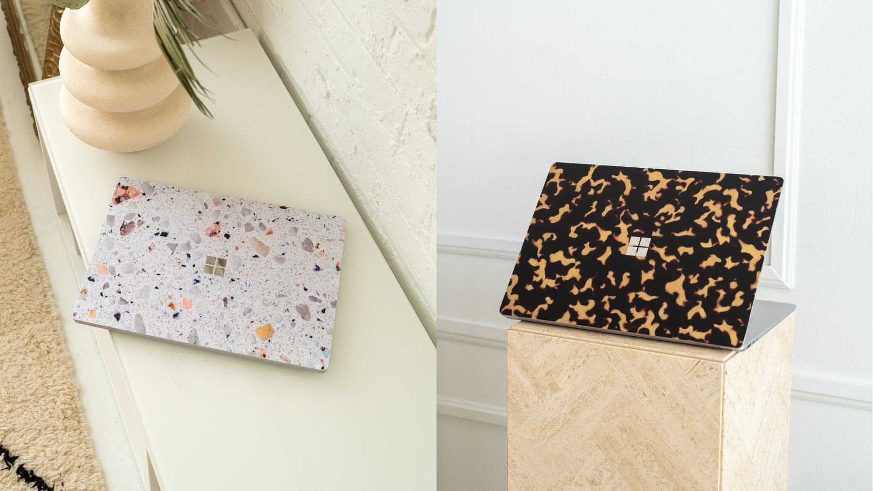 The Best Microsoft Surface Skins, Wraps & Covers - Uniqfind