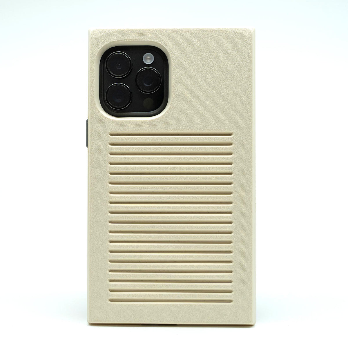 Vintage iPhone Case