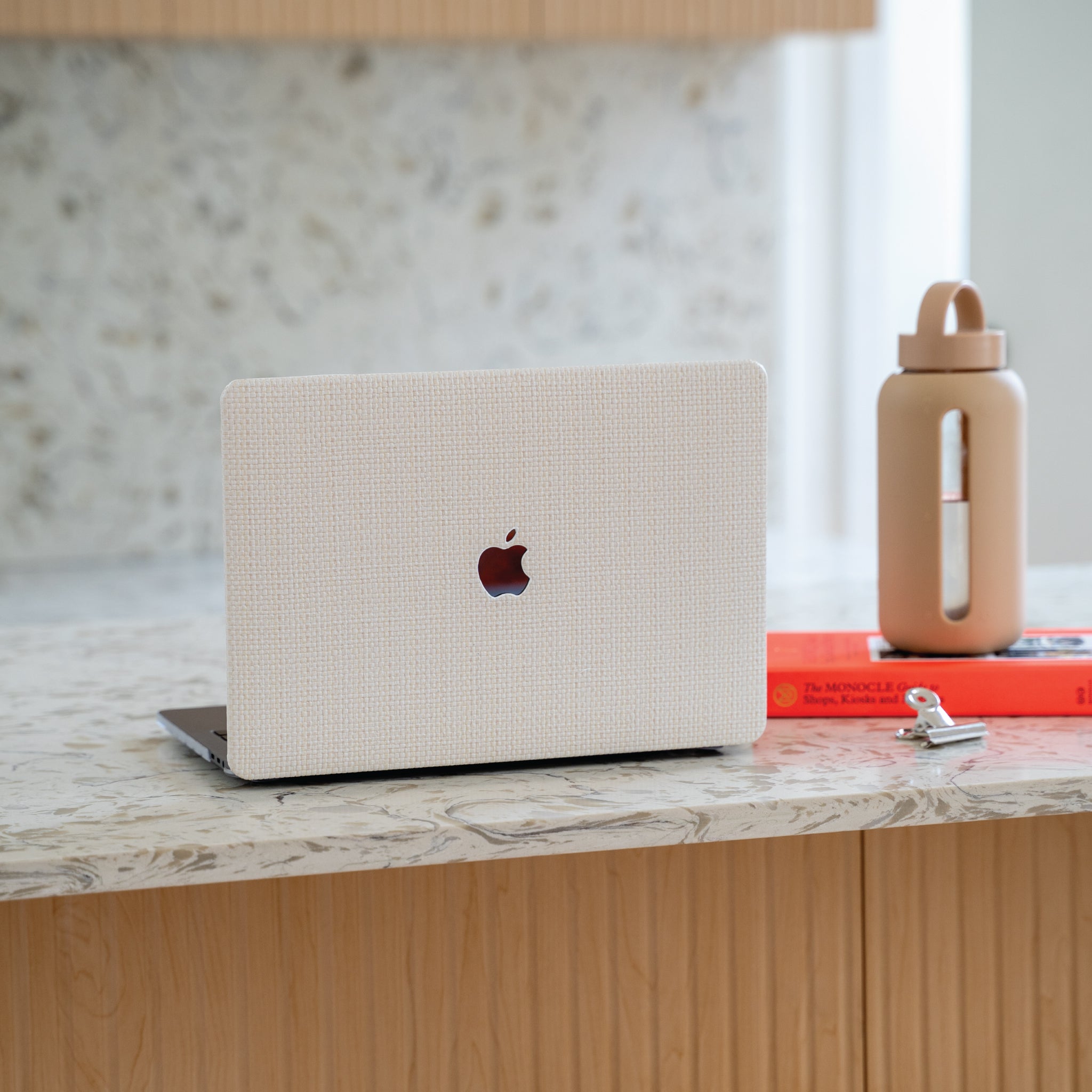 uniqfind Apple MacBookAir13inch もこもこケース uniqfind Apple