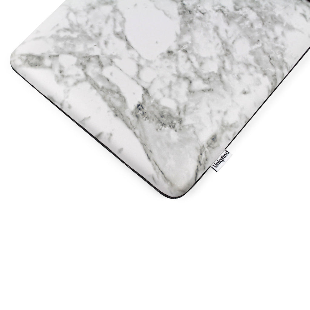 Marble Laptop Sleeve