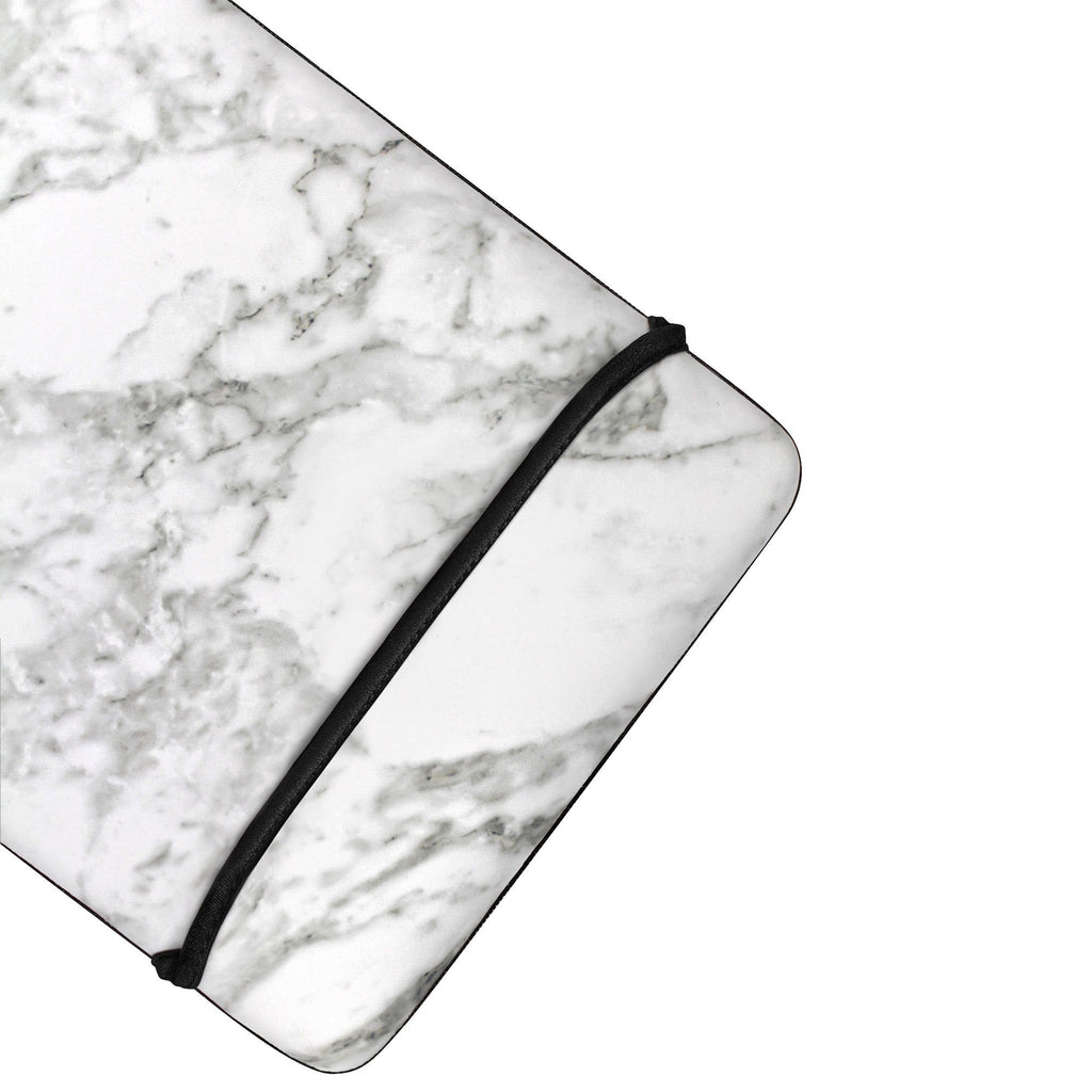 Premium Laptop Sleeve