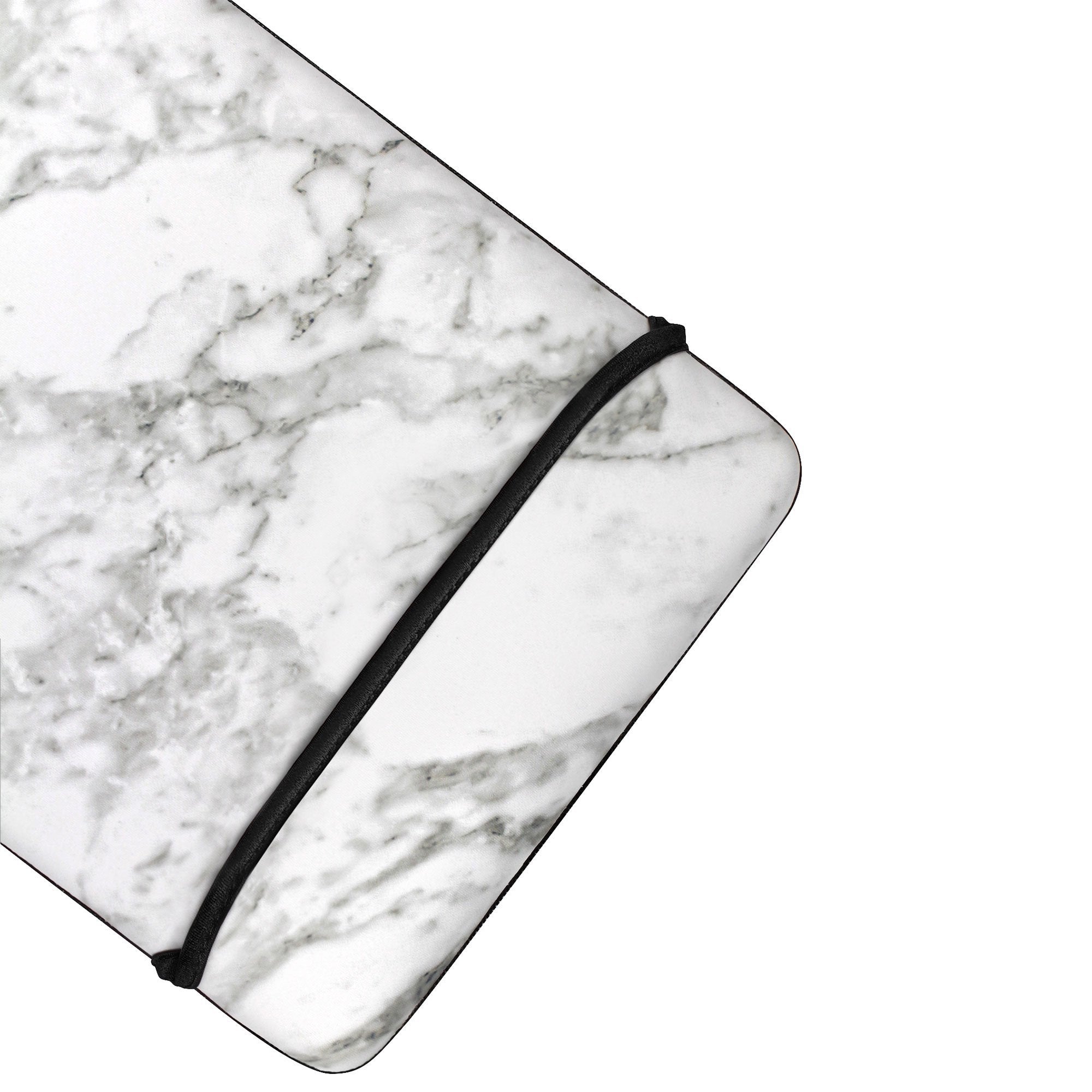 Premium Laptop Sleeve