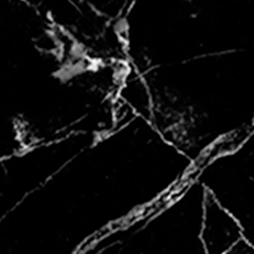 Black Marble Notebook