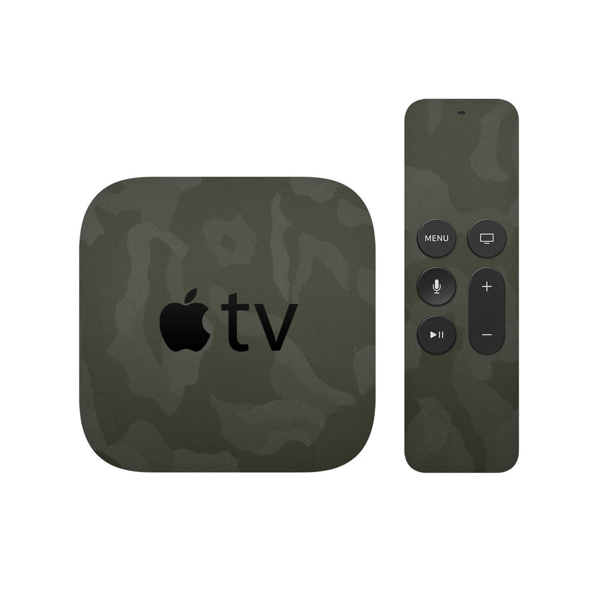 アップルテレビ タグ「 Apple TV 4th Generation 」 - Uniqfind