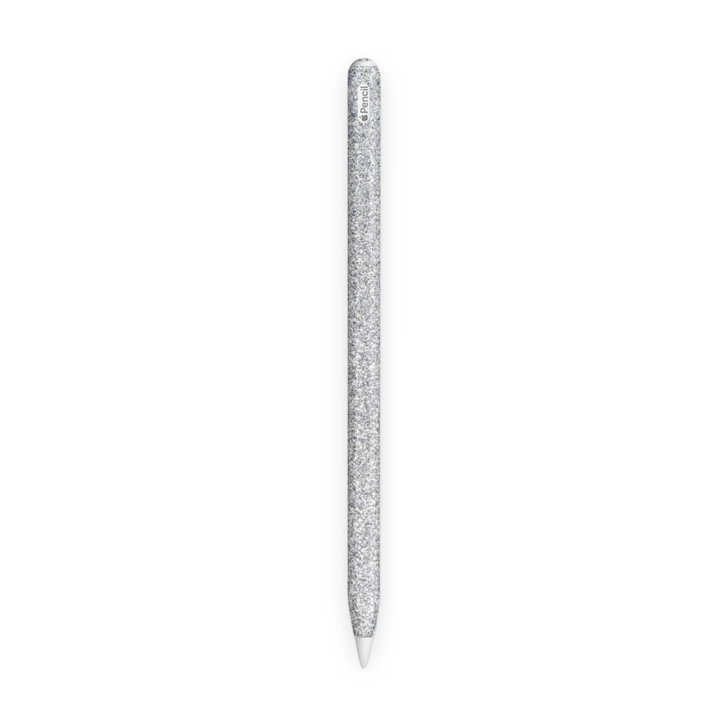Glitter Pencil 2 Skin