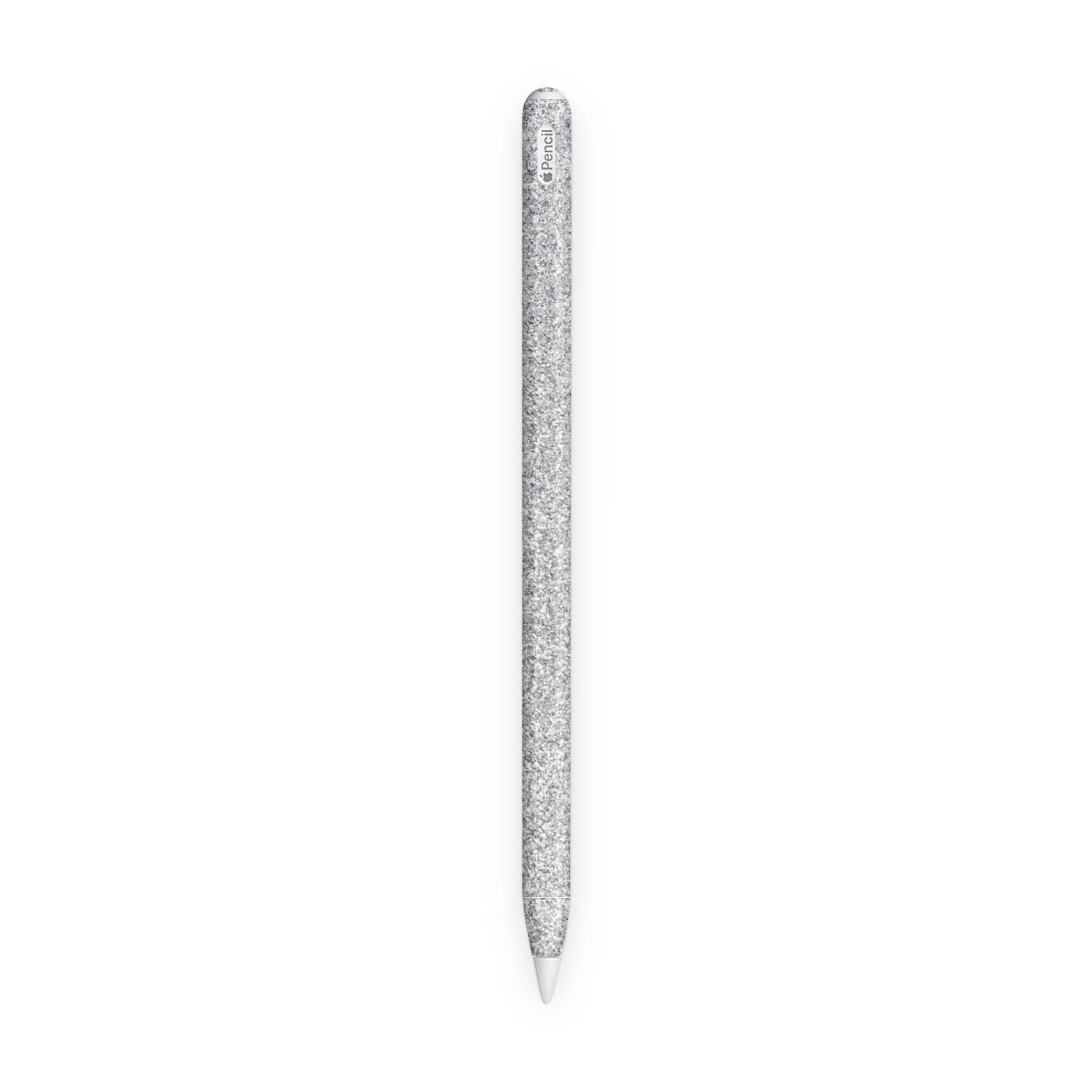 Blanc Glitter Pencil 2 Skin - Uniqfind