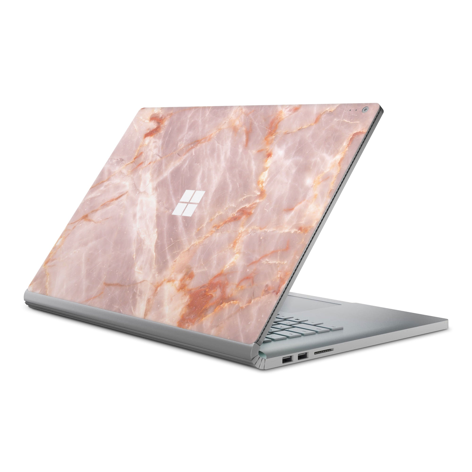 Microsoft Surface Laptop Go Skins Shop Premium Designs Uniqfind