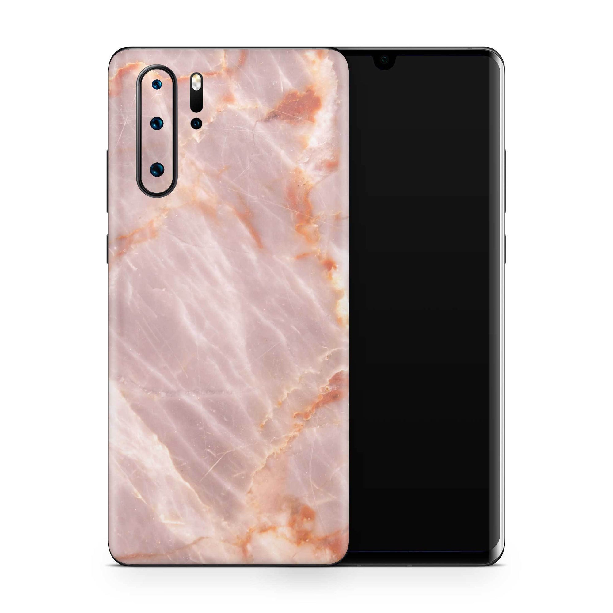 Huawei Cases and Skins