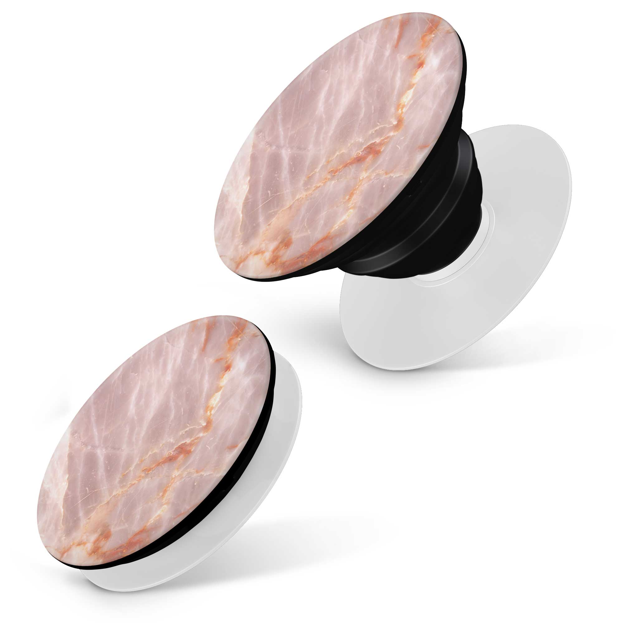 Best PopSockets Skin