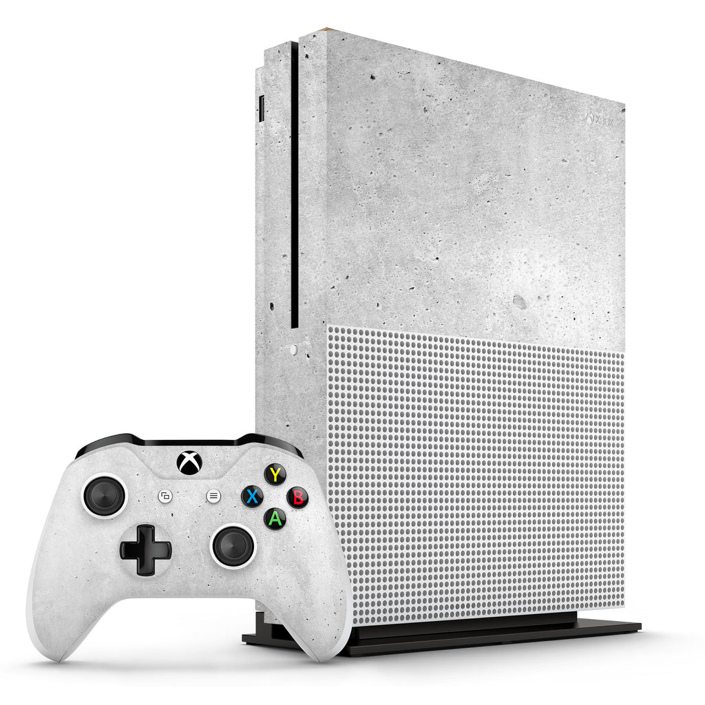 Best skins for Xbox One S
