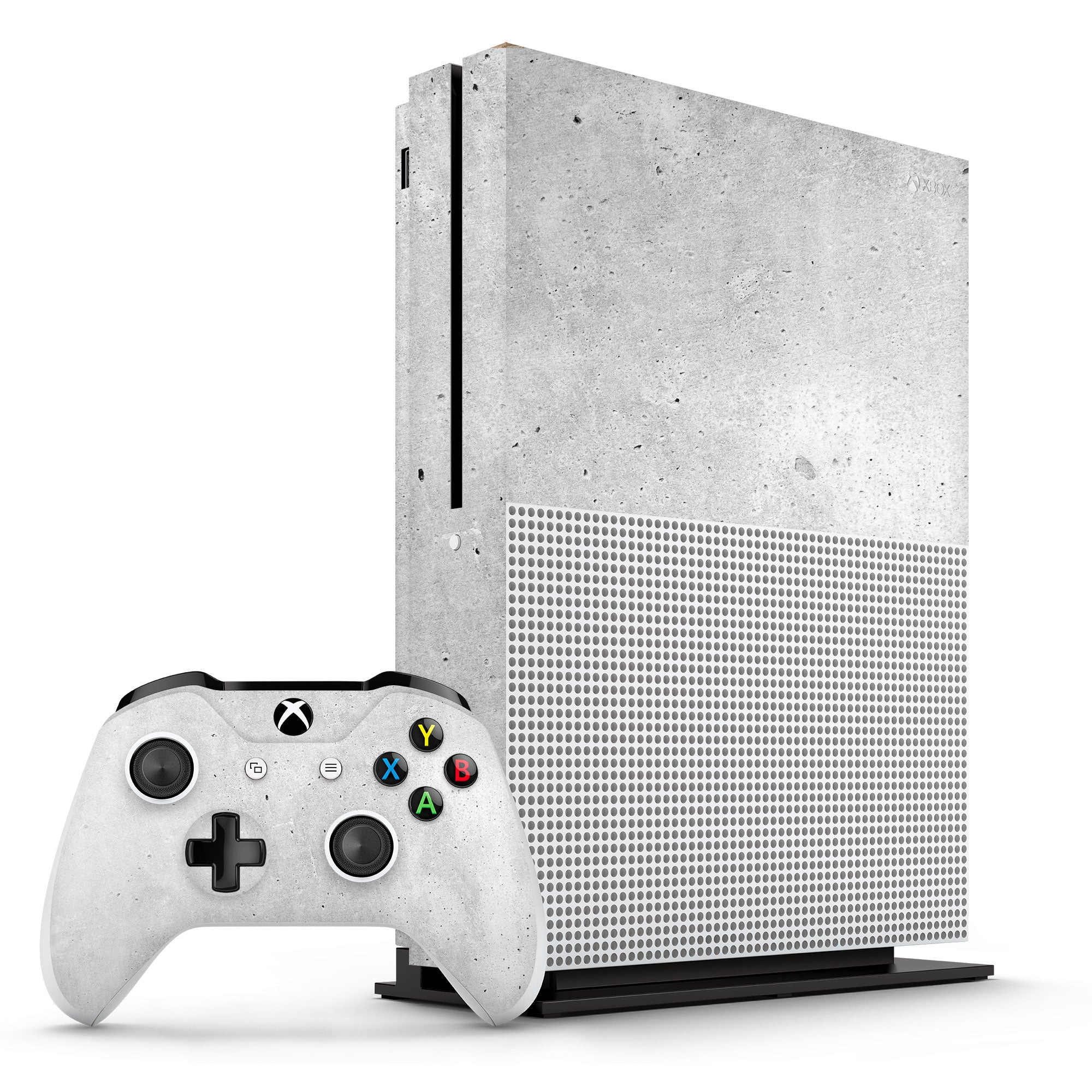 Best skins for Xbox One S