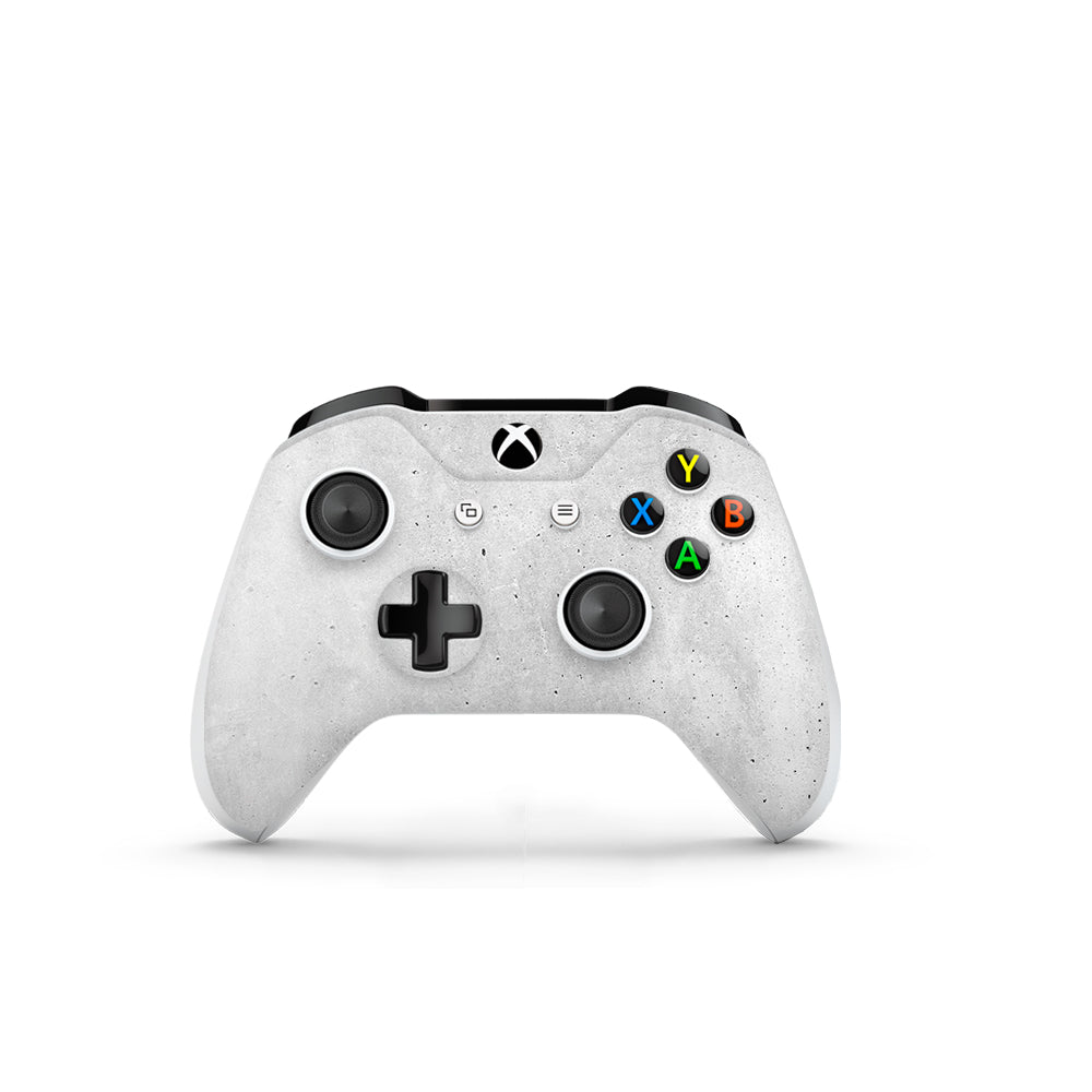 Protection for Xbox controller