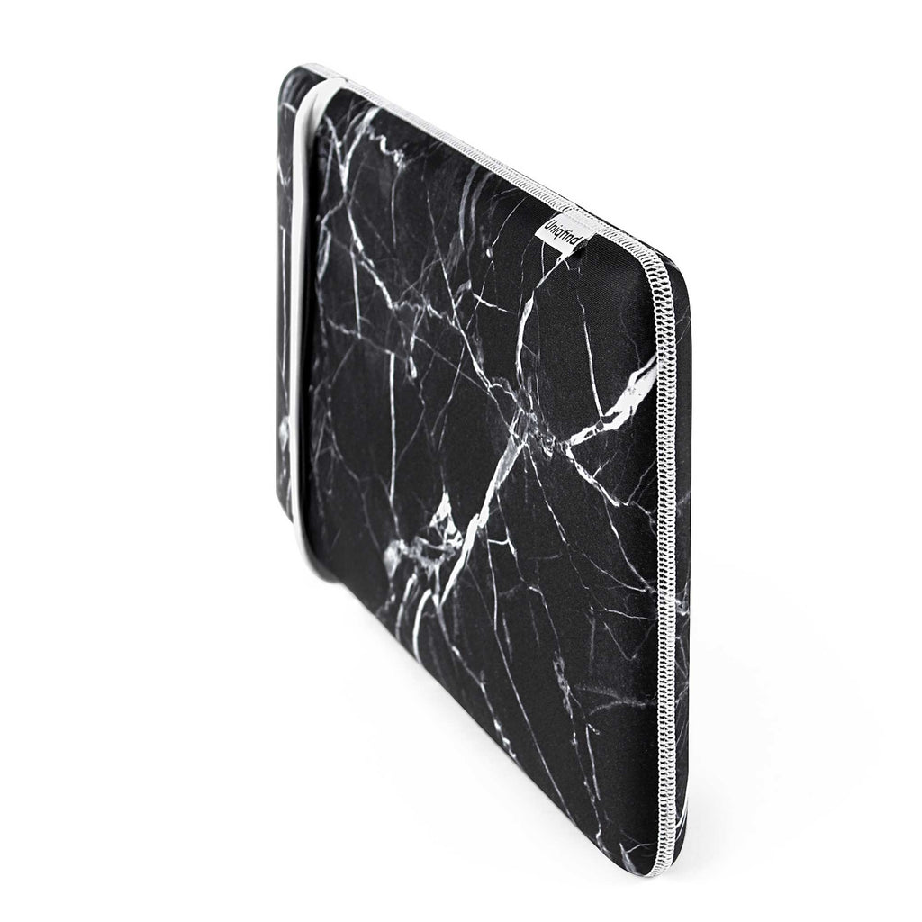 Best MacBook Sleeves