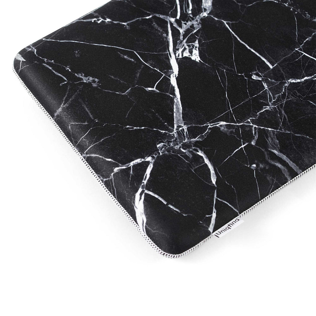 Best Laptop Covers