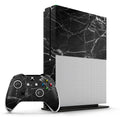 Decals, wraps, and skins for Xbox One S