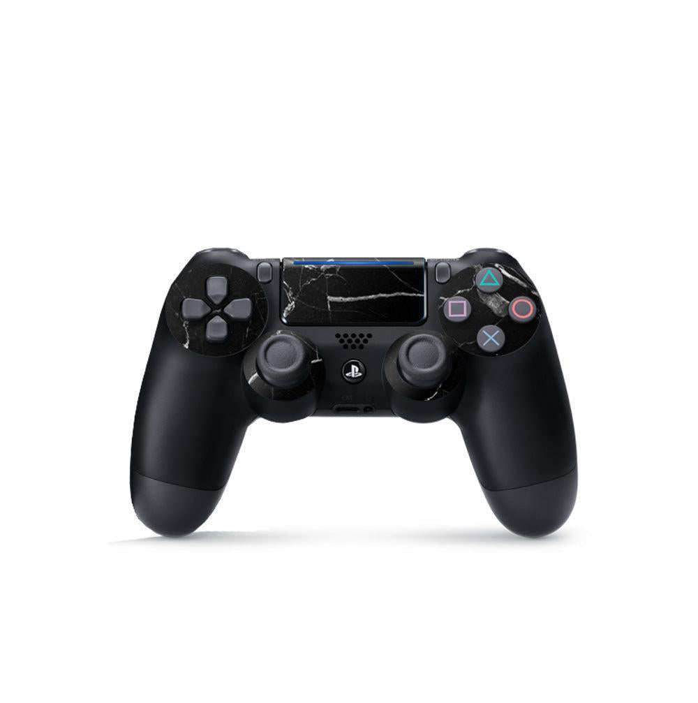PS4 Controller Decal