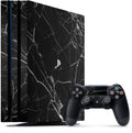 Best PS4 Skins and Decals