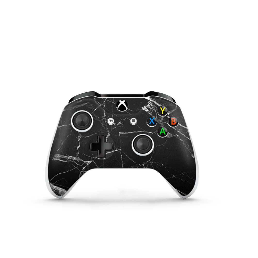 Xbox One S Controller Skins