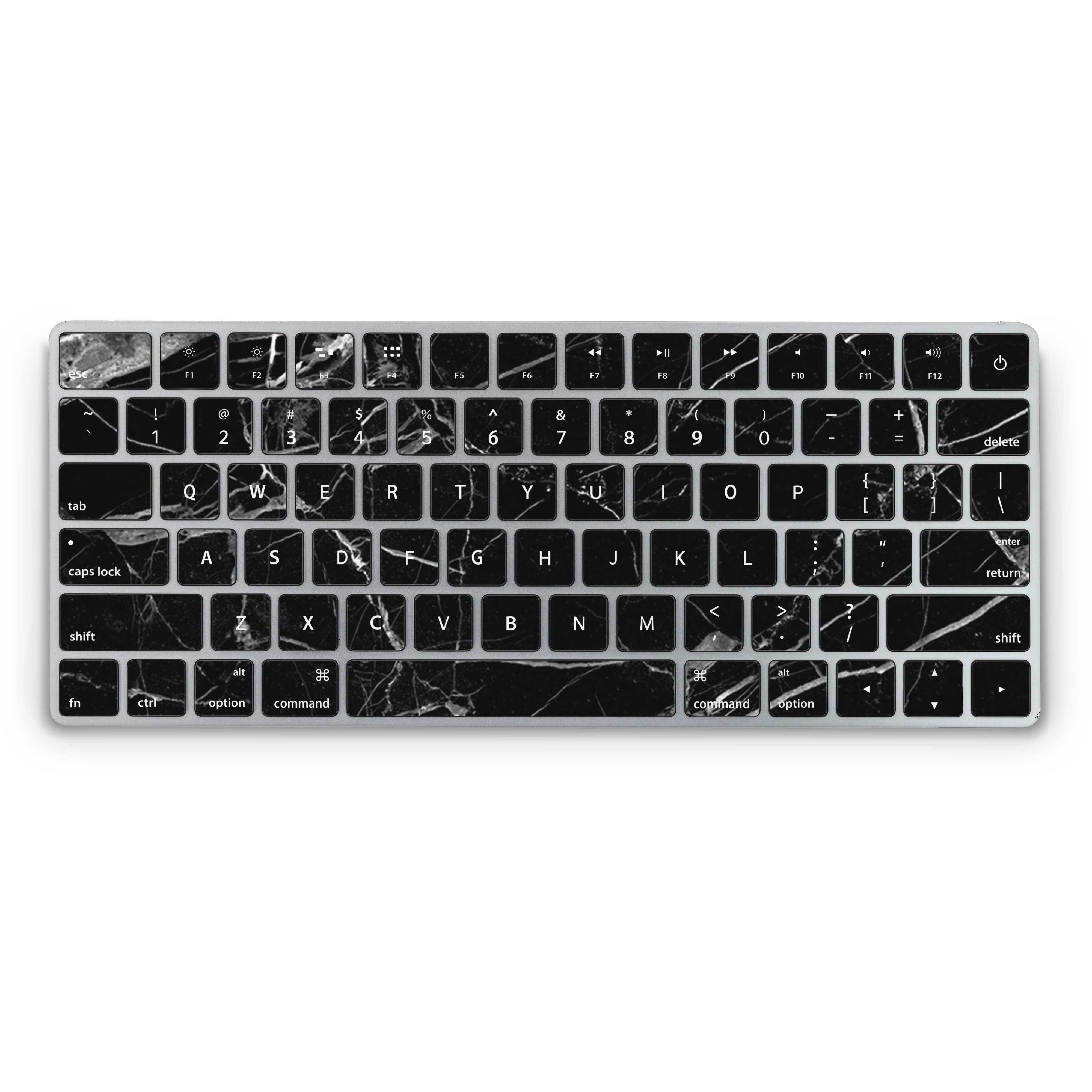 【美品】Magic Keyboard 2 Apple