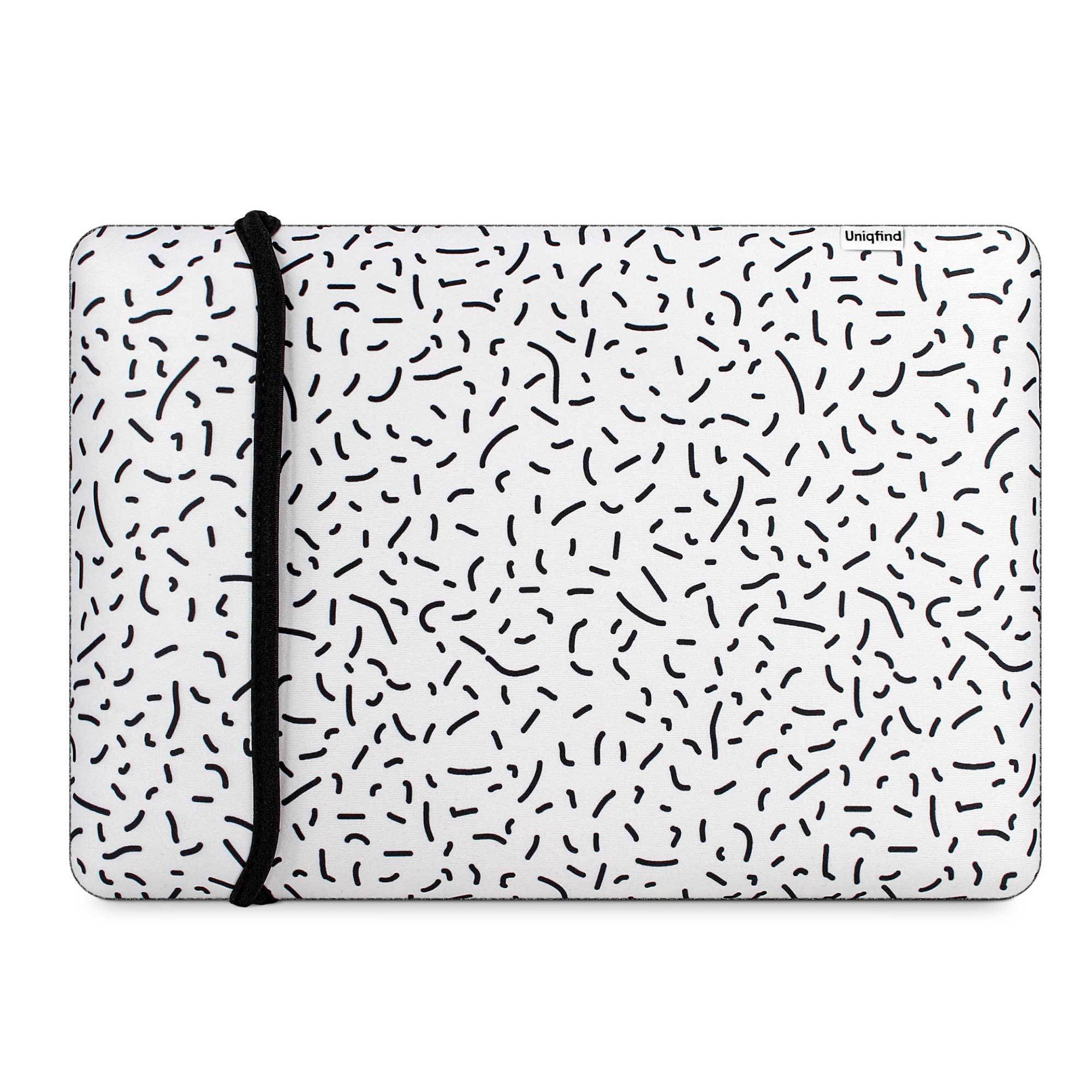 13-inch Laptop Sleeve (Small)