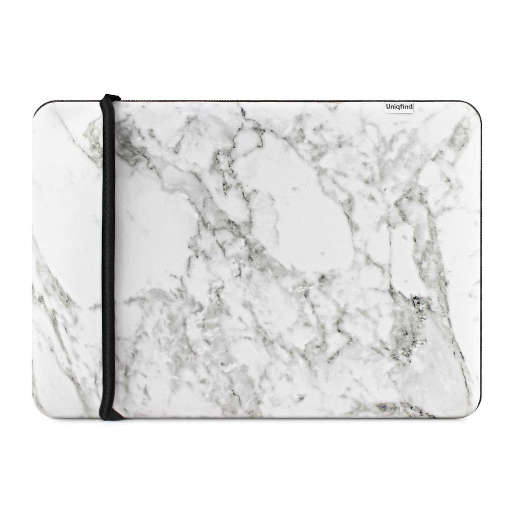 MacBook Marble Sleeve